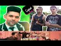 Morni Banke | Guru randhawa | Copied from | Yo Yo Honey singh | and j star song Whatsapp Status Video Download Free