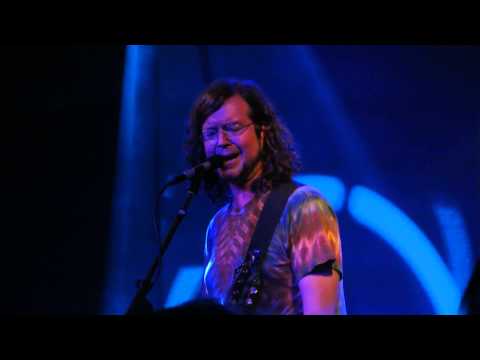 JKB2014-03-28 Riverrun