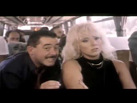 Hajde da se volimo (1987) - Prvi dio