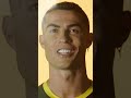 Binance and Cristiano are giving away 50,000 free surprises!