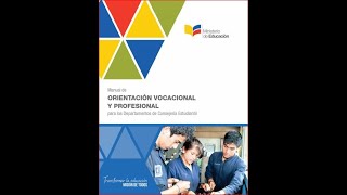 Cómo elegir qué estudiar (OVP)