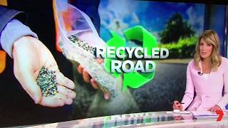 How Southeast Queensland Recycled Plastic Bottles