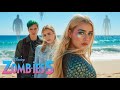 ZOMBIES 5 | First Trailer (2026) - A New War Divides Seabrook | Disney+