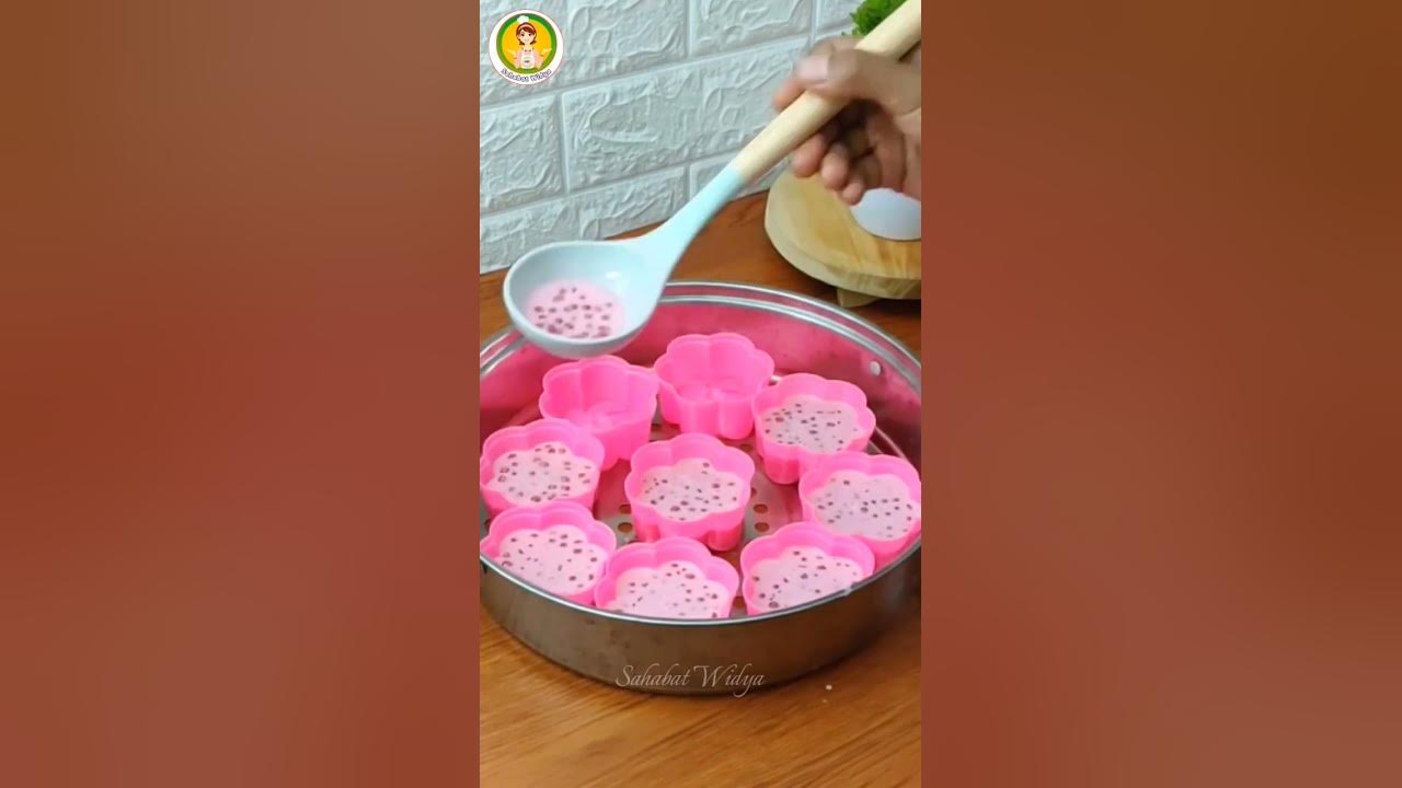 IDE JUALAN DIDEPAN RUMAH RESEP KUE LAPIS MUTIARA #idejualan #shorts #shortsyoutube