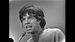 Video thumbnail of "The Rolling Stones - Around And Around"