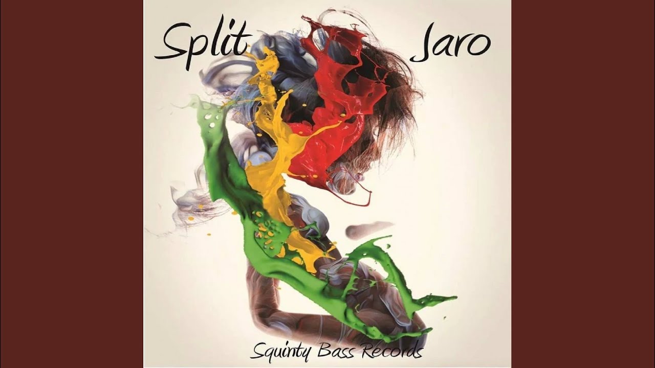 Watch Jaro (Original Mix) on YouTube Watch Jaro (Original Mix) on YouTube