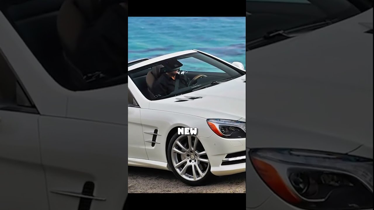 10 Luxury Cars That Depreciate The FASTEST Carnews