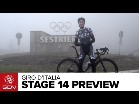 Video: Eddy Merckx ổn khi Mark Cavendish tiến gần đến kỷ lục Tour của anh ấy, anh ấy hứa