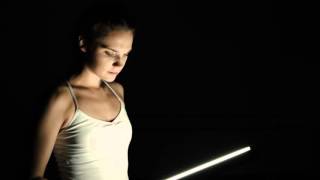 Ice Light 2 Commercial - Ballet