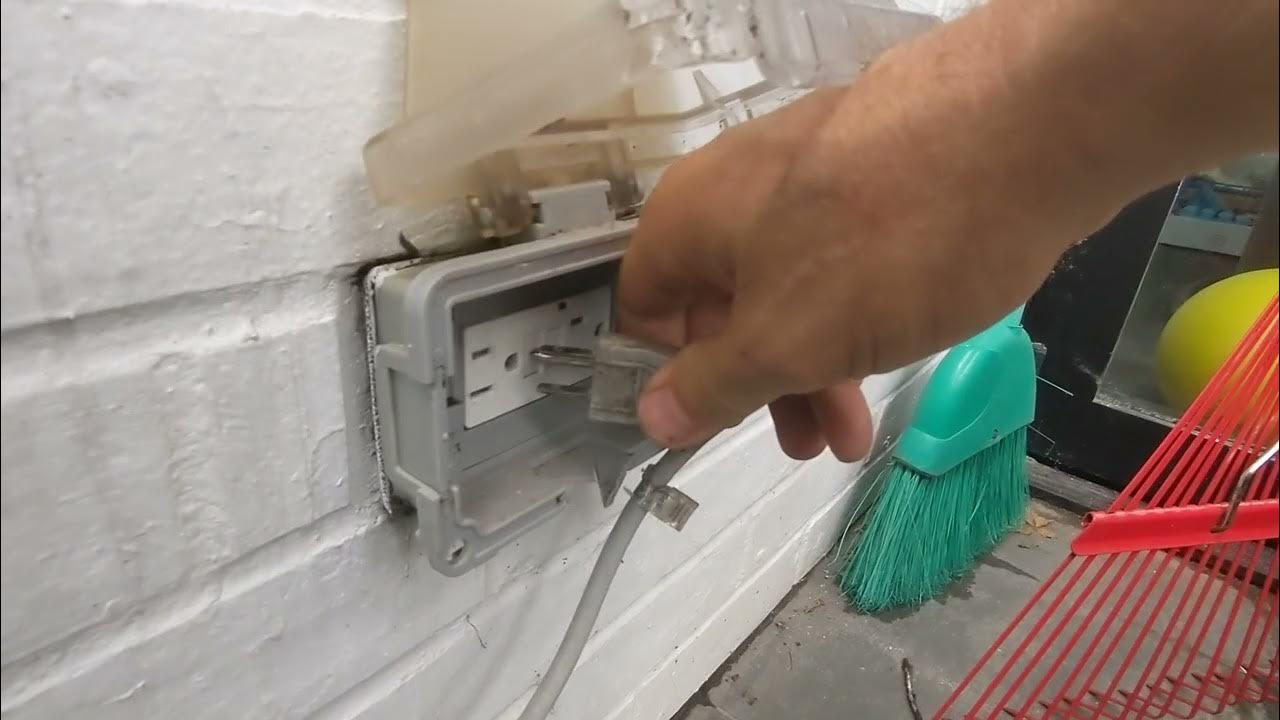 screen symbols of the EZ pro Junior 8300 series signature control