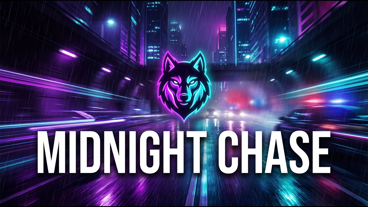 midnight-bass-midnight-chase-night-drive-trap-bass-boosted-youtube