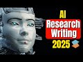 Scispace 2025: The Most Powerful AI Research Tool Yet