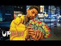 PnB Rock - Fuck U Think U Goin Ft. Lil Skies