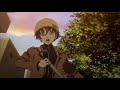 Аниме клип - (безумная) [AMV]