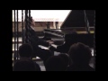 Miniature de la vidéo de la chanson Trois Mouvements De Petrouchka: Ii. Chez Pétrouchka