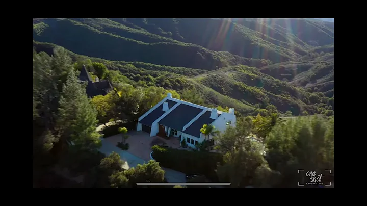 24355 Dry Canyon Cold Creek Road, calabasas v2