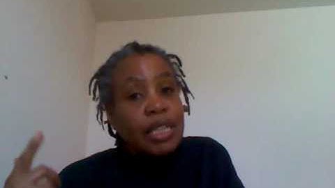 carralaficklin.com  minimal pairs soft pronunciation 1