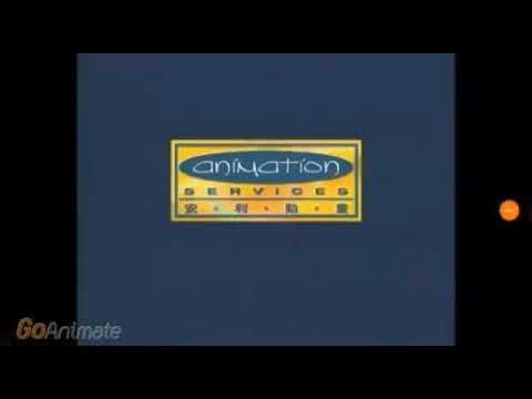 Core Toons/Decode/ANIMATION/PBS/kidscbc Logo - YouTube