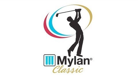 Round 1 Recap: 2013 Mylan Classic