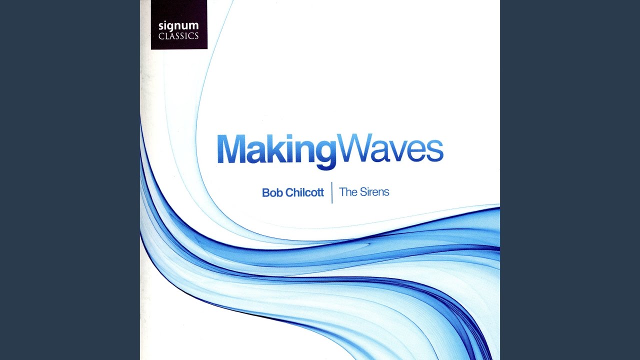 Watch Like A Rainbow on YouTube Watch Like A Rainbow on YouTube