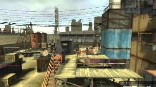 CA_2012_06_11_01.avi
