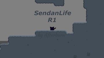 SendanLife R1