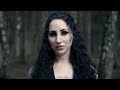 ELEINE - War Das Alles (OFFICIAL VIDEO)