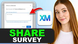 How to Share a Qualtrics Survey with Another User in 2026