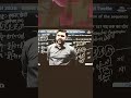 UPSI Maths Class 📝  - RWA - Rojgar With Ankit || #trending #youtubeshorts #viral #rwa #upsi #daroga