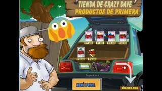 Como tener dinero infinito plantas contra zombis 1 con cheat engine para PC