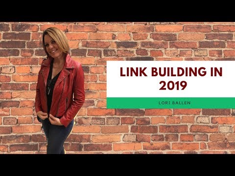 link-building-tool-2019-|-how-to-research-competitors-backlinks