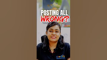 The Scroll Stopping Strategy Agents Ignore