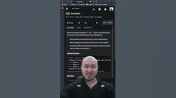 Quick Secret: Become a PYTHON Programmer in 14 Days!