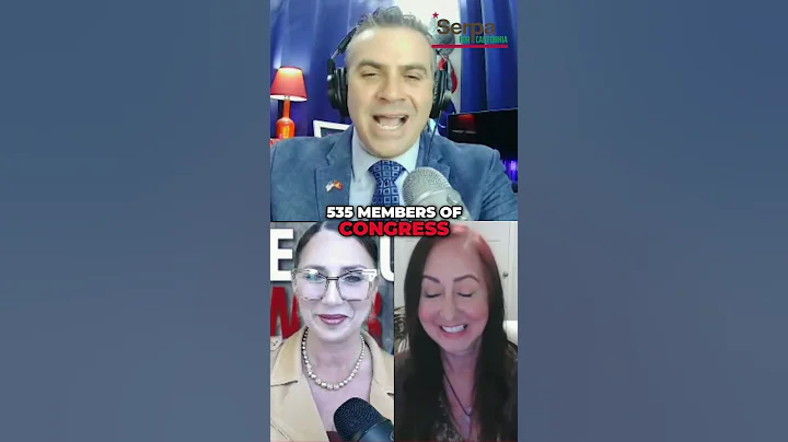 Election Integrity: Blockchain & the Future of Voting 🗳️ #shorts