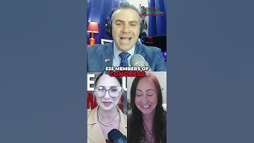 Election Integrity: Blockchain & the Future of Voting 🗳️ #shorts