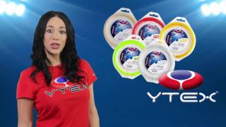 YTEX Strings Promo Videos! screenshot 5