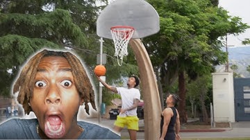 FLIGHT FINALLY WON!!! Reacting To 1V1 Of The Year Against Kenny Chao Rematch 2023!