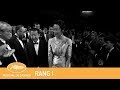 JIANG HU ER NV - Cannes 2018 - rang I - VO