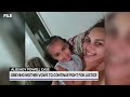 Mother calls for accountability in toddler death case
