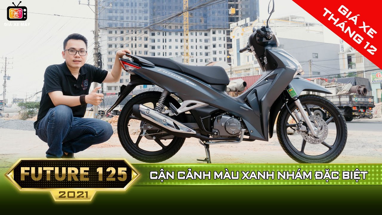 MALL SHOP  hondathanglong  Xe Máy Honda Future Fi Vành Nan Hoa  Đèn LED  2021  Deal Xu Hướng Giảm 50 Nhiều Sản Phẩm