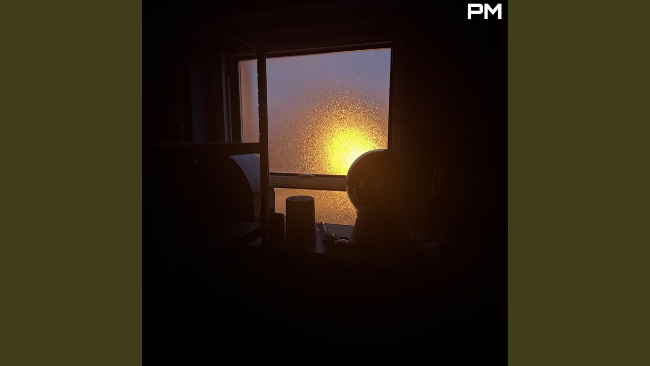 Turn Off Your Phones