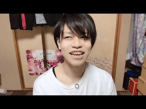 くるくるヘア～の作り方【ありまつ】