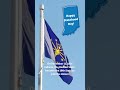 Happy Statehood Day Indiana!