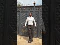 Xtra cool refix dance video #dance #dancevideo #dancer #dancecover #olddc #crystal_dam112