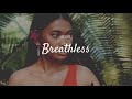 Dezine - Breathless (Audio)