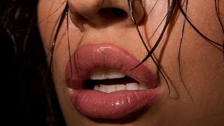 Free teeth chattering sound effect