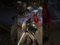 Gameplay Strategies and Funny Mishaps 🎮🤣 #helldivers2