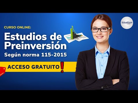 Vídeo: Classificació de les inversions com a forma de controlar-les