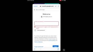 Schools Buddy login
