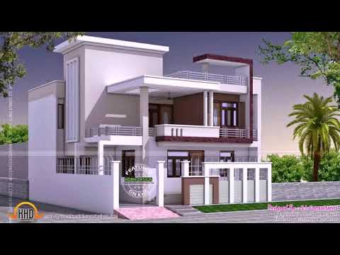 10-lakhs-budget-house-plans-in-india